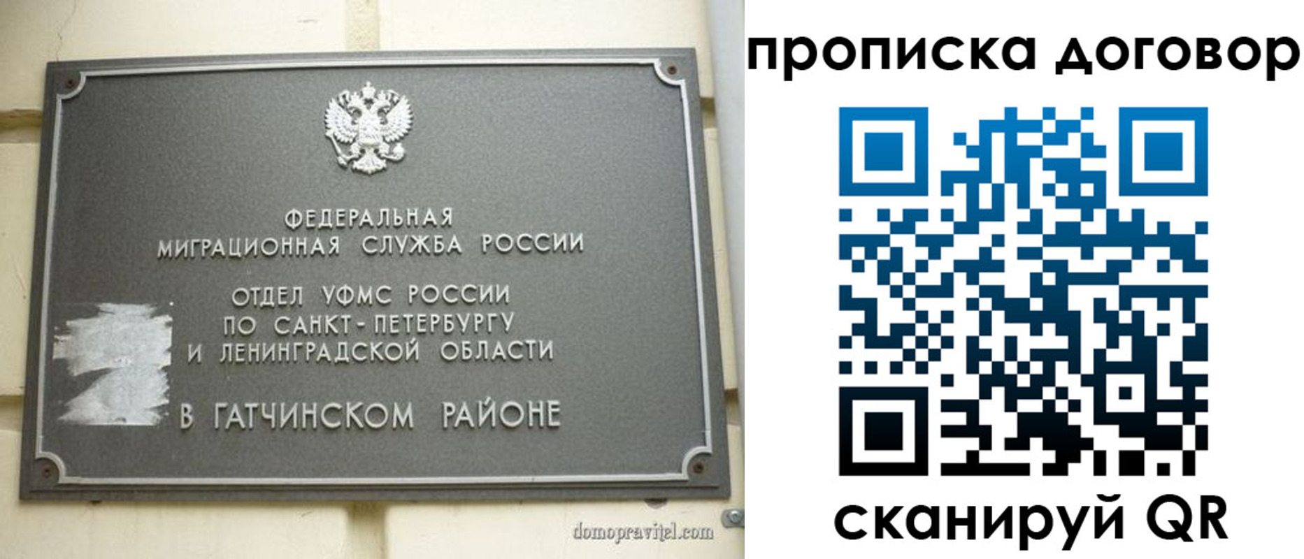 прописка для кредита в Баймаке